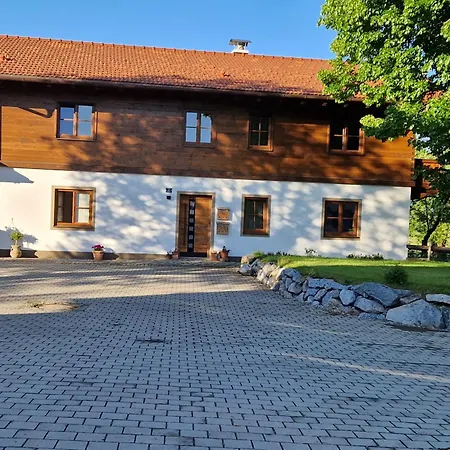 Bergeblick An Der Ludlmuehle Apartment Bichl